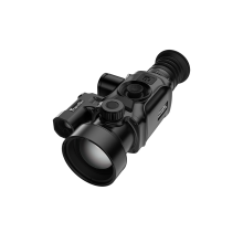 Тепловізійний приціл Thermtec Vidar 650L 2.0 (50 мм, 640х512, 2600 м)