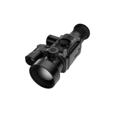 Тепловізійний приціл Thermtec Vidar 650L 2.0 (50 мм, 640х512, 2600 м)