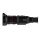 Тепловізійний приціл Thermtec Vidar 660 (20/60 мм, 640х512, 3000 м)