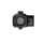 Тепловізійний приціл Thermtec Vidar 660 (20/60 мм, 640х512, 3000 м)