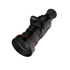 Тепловізійний приціл Thermtec Vidar 660 (20/60 мм, 640х512, 3000 м)