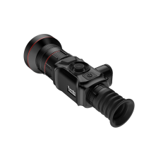 Тепловізійний приціл Thermtec Vidar 660 (20/60 мм, 640х512, 3000 м)