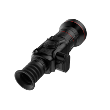 Тепловізійний приціл Thermtec Vidar 660 (20/60 мм, 640х512, 3000 м)
