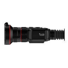 Тепловізійний приціл Thermtec Vidar 660L (20/60 мм, 640х512, 3000 м)