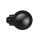 Тепловізійний приціл Thermtec Vidar 660L (20/60 мм, 640х512, 3000 м)