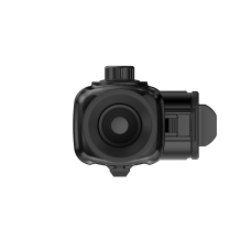 Тепловізійний приціл Thermtec Vidar 660L (20/60 мм, 640х512, 3000 м)