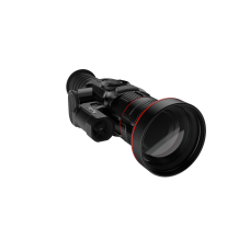 Тепловізійний приціл Thermtec Vidar 660L (20/60 мм, 640х512, 3000 м)