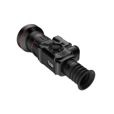 Тепловізійний приціл Thermtec Vidar 660L (20/60 мм, 640х512, 3000 м)
