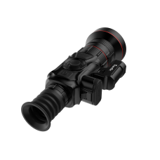 Тепловізійний приціл Thermtec Vidar 660L (20/60 мм, 640х512, 3000 м)