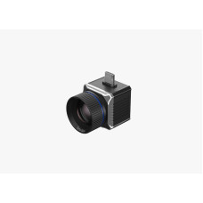 Thermal adapter for smartphone Thermal Master T2 Max (1490 m, 15 mm, Android Type-C)
