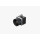 Thermal adapter for smartphone Thermal Master T2 Max (1490 m, 15 mm, Android Type-C)