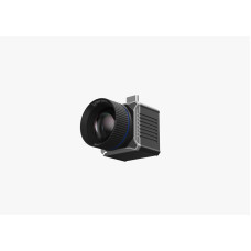 Thermal adapter for smartphone Thermal Master T2 Max (1490 m, 15 mm, Android Type-C)