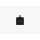 Thermal adapter for smartphone Thermal Master T2 Max (1490 m, 15 mm, Android Type-C)