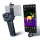 Thermal adapter for smartphone Thermal Master T2 Max (1490 m, 15 mm, Android Type-C)