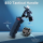 Тепловізор для смартфона Thermal Master T2 Pro (1300 м, 13 мм, iOS lighting)