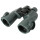 Binocular Yukon 12x50 WA