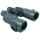 Binocular Yukon 7x50 WA