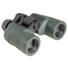 Binocular Yukon 8х40 WA