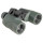 Binocular Yukon 8х40 WA