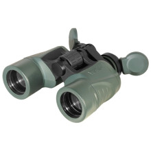 Binocular Yukon 8х40 WA