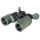 Binocular Yukon 8х40 WA