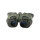 Бінокль Yukon Sideview 8x21