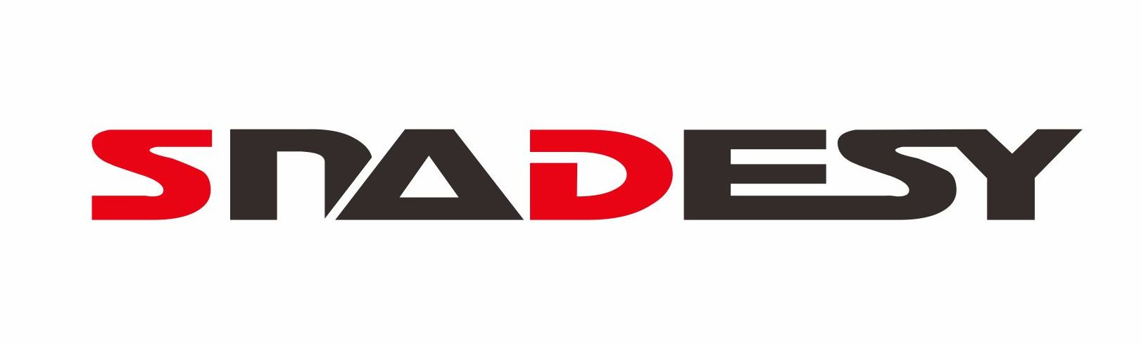 Snadesy