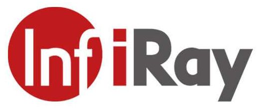 InfiRay