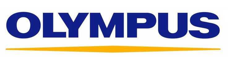 Olympus