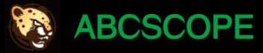 ABC Scope