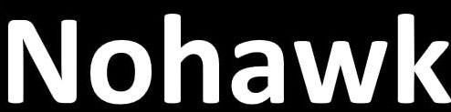 Nohawk