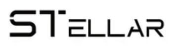 STellar