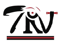 TRV
